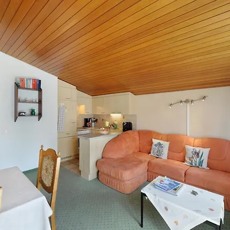 Apartments Kirchbuehl Grindelwald Room photo