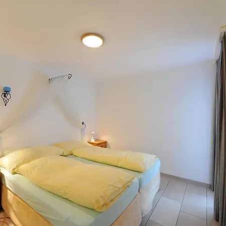 Apartments Kirchbuehl Grindelwald Room photo