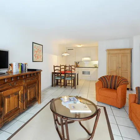Apartments Kirchbuehl Grindelwald Room photo